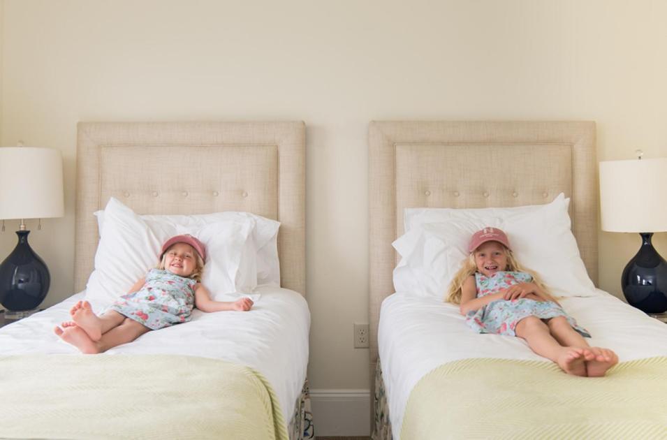 Three-Bedroom Suite,1066741126:JPEG