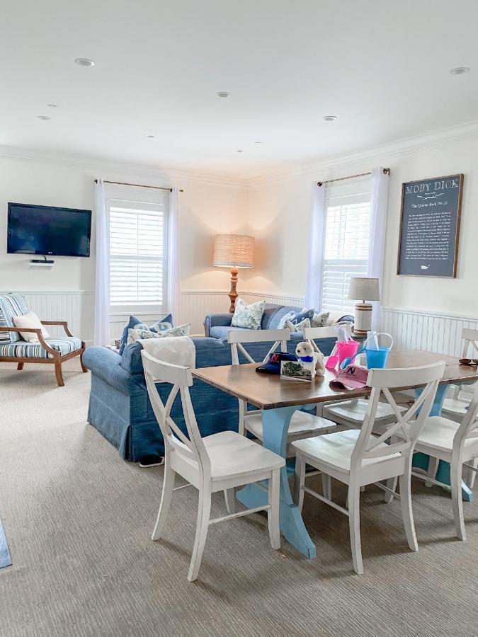 Two-Bedroom Suite,1163276316:JPEG