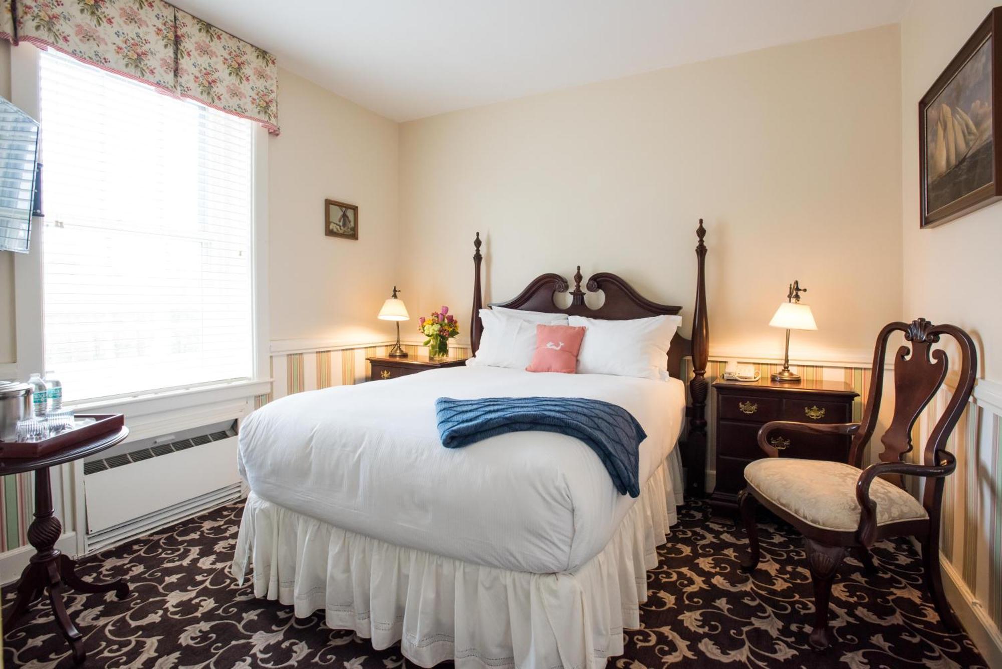 Standard Double Room,1586841339:JPEG