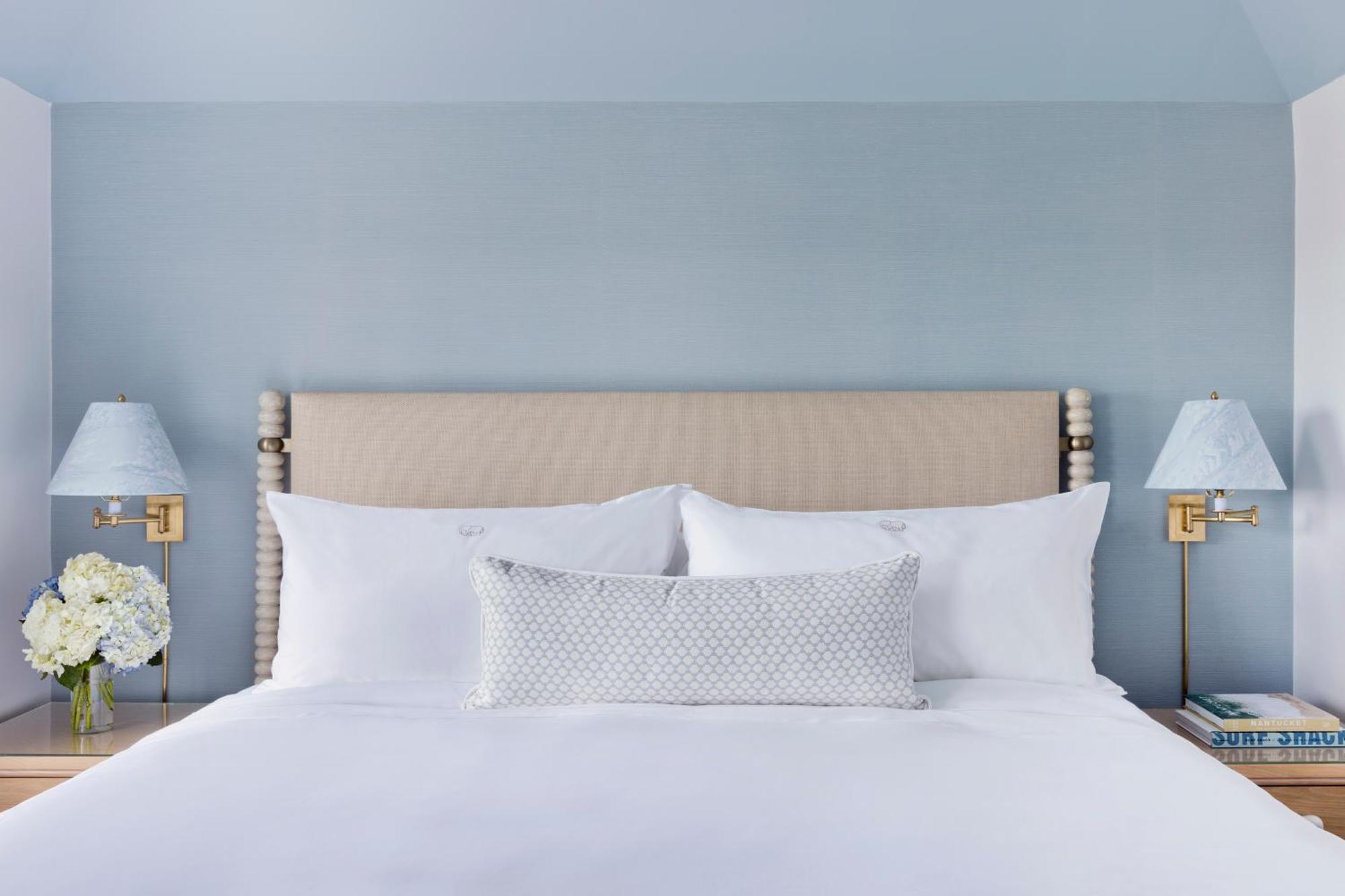 Guest Room,1406208236:JPEG