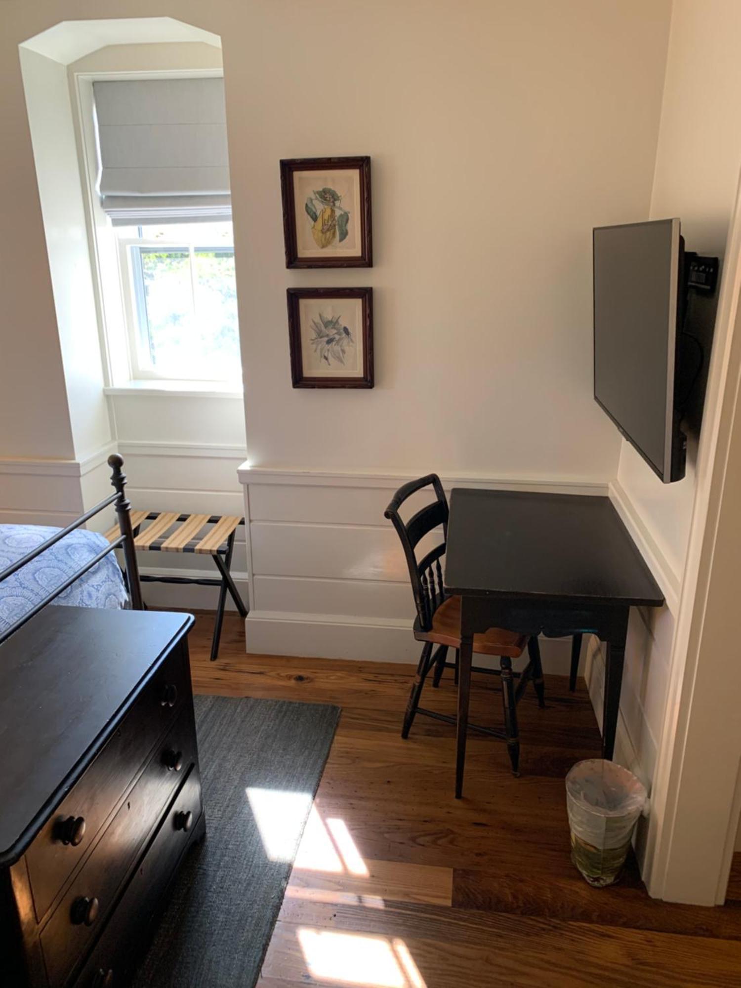 Standard King Room,1610248507:JPEG