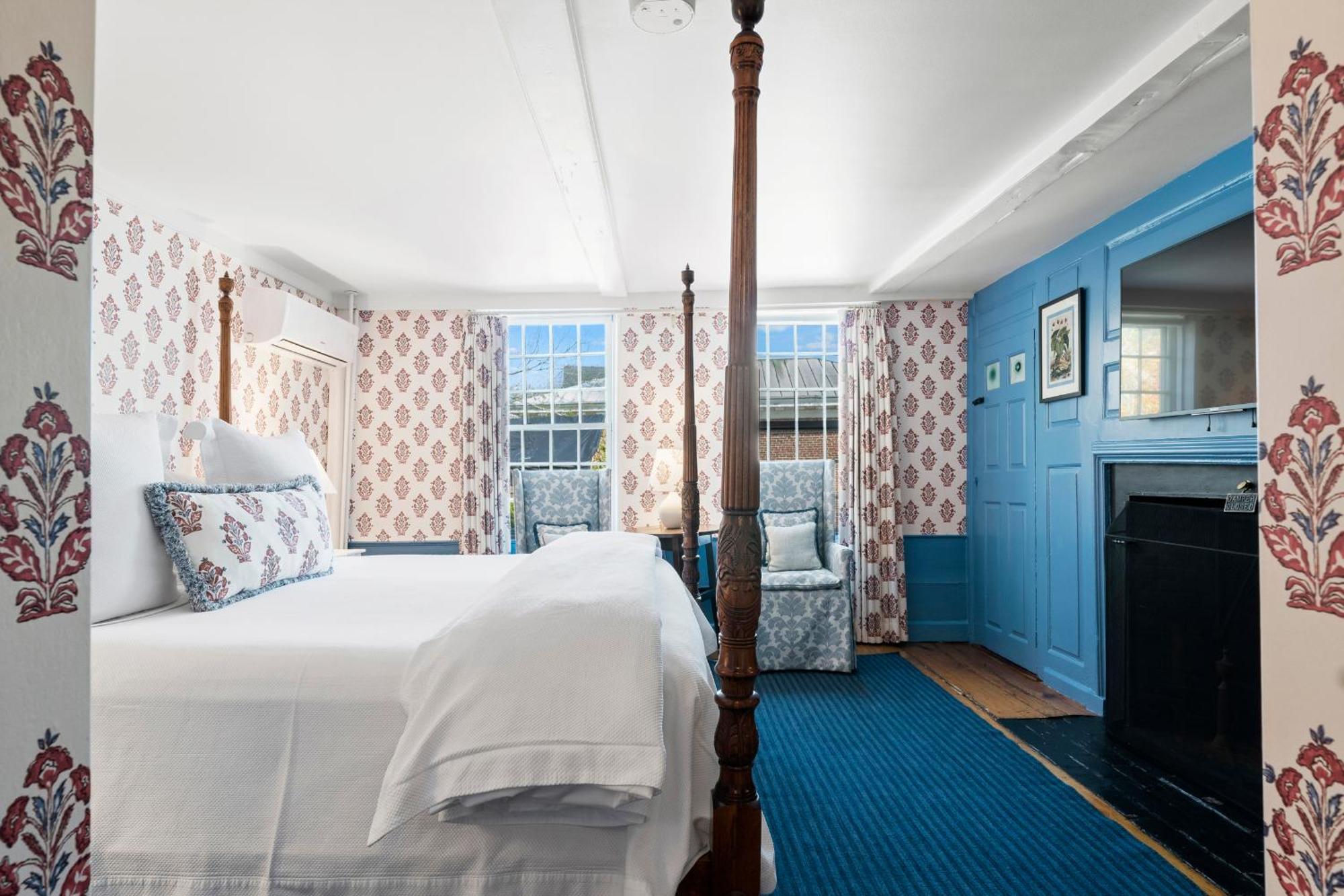 King Room # 2,1646929087:JPEG