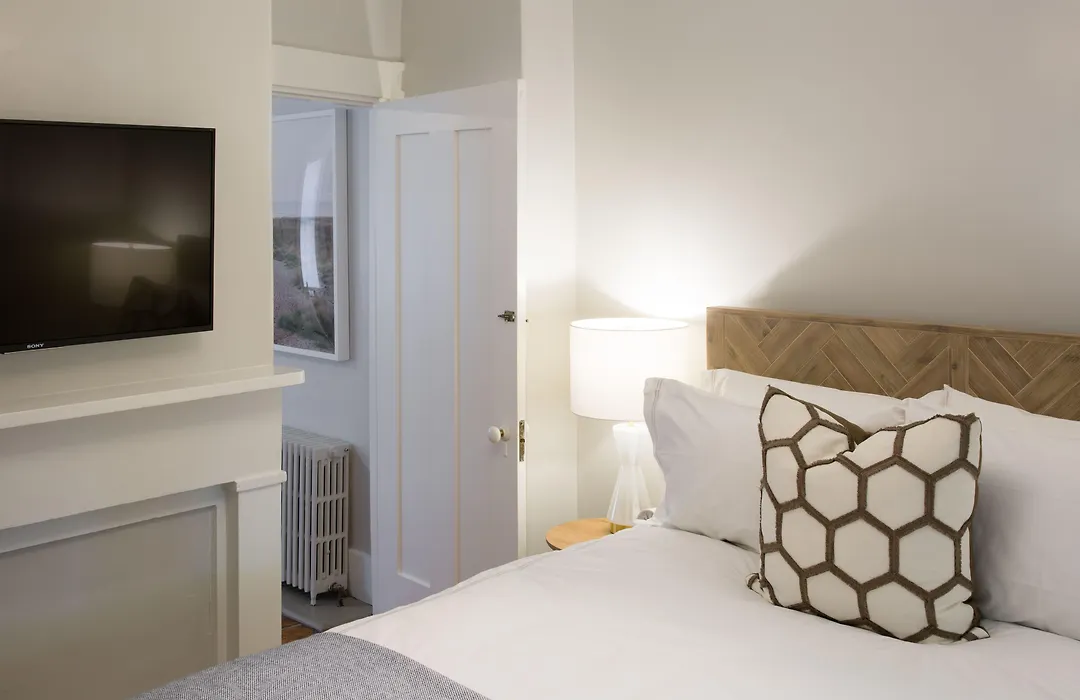 Hotel Pippa-1